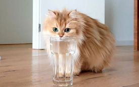 Де у Вінниці сьогодні не буде води та світла? Перелік адрес