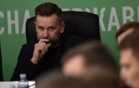 Вінниччину відвідав заступник Буданова Віктор Микита: обговорювали енергетику та розвиток бізнесу