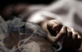 У будинку в Бершаді знайшли три тіла — серед загиблих двоє військових