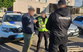 Не служив, а майже мільйон зарплати отримав. На Вінниччині судитимуть екскомандира військової частини