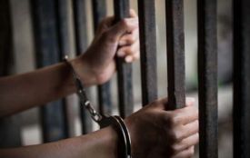 Пропагувала дії рф у Придністров’ї: вінницький суд відправив зрадницю за грати на 15 років