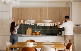 Вінниця в Instagram. Кращі фото за тиждень, що минає