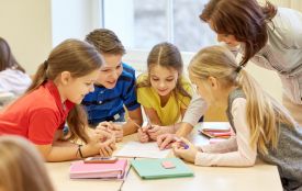 Як ви ставитеся до 12-річної системи навчання? Ми запитали вінничан