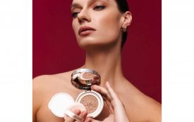 Кушон і СС-крем Dr.HEDISON: як вибрати формат тону, що виглядає природно та економить час (Новини компаній)