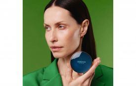 Кушон для обличчя та СС-крем: як обрати «свій» формат тону без ефекту маски (Новини компаній)