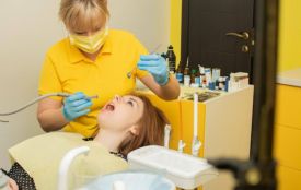 Переваги сучасної стоматології в Бучі (Новини компаній)