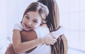 Сьогодні іменини у Лева та Віктора. Історія, заборони та прикмети 18 лютого