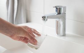 Де не буде світла й води 18 лютого: перелік адрес