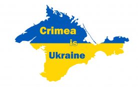 У цей день 72 рік тому Крим став Україною. Історія і прикмети 19 лютого