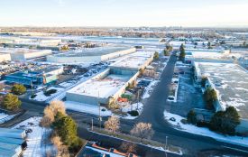 390 робочих місць і понад мільярд гривень інвестицій. У Жмеринці з’явиться індустріальний парк