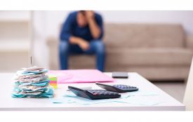 Де взяти гроші до зарплати: реальні варіанти без звернення до знайомих (Новини компаній)