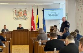 Лютнева сесія у Вінниці: хто отримає допомогу і на що підуть мільйони з бюджету