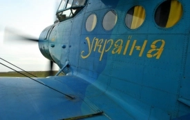 В цей день вітаємо інженерів-авіаторів. Історія та прикмети 25 лютого