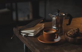 Сьогодні вітаємо Геннадія та Петра. Історія та прикмети 22 лютого