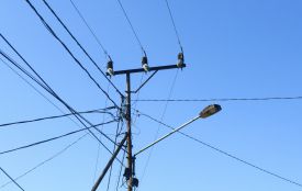 Світло вимкнуть миттєво: чотири випадки, коли енергетики не будуть вас попереджати