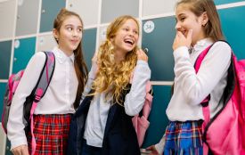 У Вінниці просять відтермінувати освітню реформу. Мінімум — до завершення війни в Україні