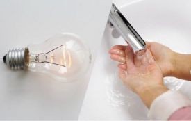 Вінничани, зверніть увагу: де тимчасово вимкнуть воду та електрику 23 лютого