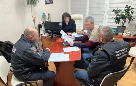 Директор вінницької лікарні опинився в центрі скандалу через переплату 700 тисяч за сонячні батареї