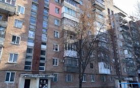 Ремонтні роботи у Вінниці: де тимчасово не буде води та світла