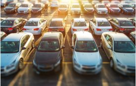 Хочете купити авто у Вінниці? Ось дилери, де машини вже в наявності або під замовлення (партнерський проєкт)