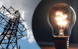 Планові роботи на мережах залишать частину Вінниці без світла та опалення