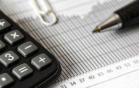 Вінниччина внесла у бюджет понад два мільярди податку. Хто сплатив найбільше