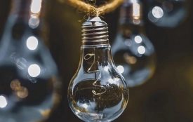 Де сьогодні у Вінниці не буде світла та гарячої води? АДРЕСИ