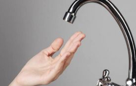 Ремонтні роботи у Вінниці: де тимчасово не буде води та світла