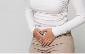 Вузлувата фіброміома матки: що варто знати кожній жінці (Новини компаній)