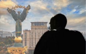 «Київ треба блокувати» — у Вінниці втретє розглядатимуть справу про заклики до агресії та символіку СРСР