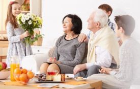 Іменини у березні  — хто святкує та яке ім'я обрати дитині