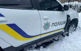 У Хмільнику втеча від ТЦК закінчилася бійкою: троє людей отримали травми