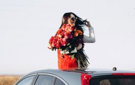 Вінниця в Instagram. Кращі фото за тиждень, що минає