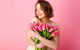 Між традицією та законом: що буде з 8 березня в Україні цього року