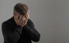 Декларація з «діркою» в 11 мільйонів: справу депутата Тиврівської селищної ради передали до суду