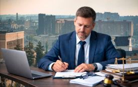 Юрпослуги без конкуренції та закупівлі «під поріг». Хто отримує сотні тисяч із бюджету в обхід відкритих торгів