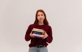 Академічна успішність у сучасному університеті: виклики, підходи та професійна підтримка (Новини компаній)