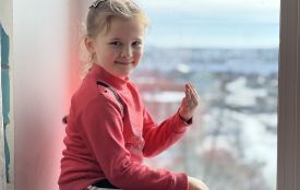 Чотири роки без дому: що насправді означає “дім” для дітей війни (Пресслужба МБФ «Без Коронів»)