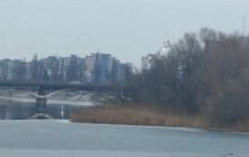 Де на Вінниччині вода не відповідає нормам: результати перевірки