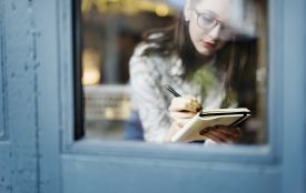 У цей день вітайте В'ячеслава та Єгора. Історія, заборони та прикмети 4 березня