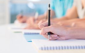 Сьогодні у Veteran Hub ветеранів вчитимуть, як виграти грант на власний бізнес