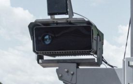 6 березня у Вінниці з’являться нові комплекси фіксації ПДР