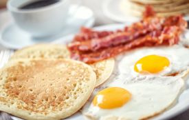 Сьогодні вітаємо Олену та Костянтина. Історія, традиції та заборони 6 березня