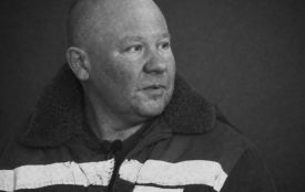 Судили, поки був у полоні: звільнений військовий опинився у вінницькому СІЗО