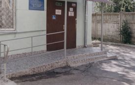 У Вінниці можуть ліквідувати унікальне гінекологічне відділення