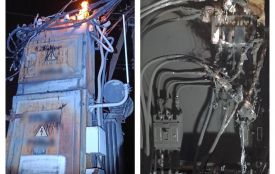 Чому світло «вибиває» через хвилину після включення? Пояснення енергетиків