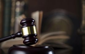 Директор підприємства у Жмеринці підробив 30 актів і отримав з бюджету 1,7 мільйона