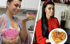 Піст із розумом: що їсти, кому варто бути обережним та як готувати смачно