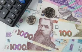 Що важливо знати вінничанам про субсидії, щоб не втратити виплати