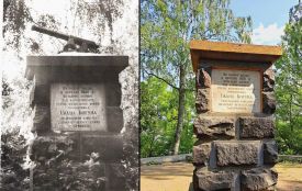 Оборона Вінниці 1651 року: про льодову пастку і тріумфальну перемогу полковника Івана Богуна